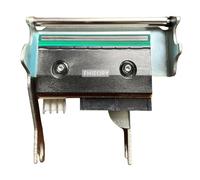 FHIEORY 710-2285-001 New Printhead for Intermec PM23 PM23C Thermal Label Printer 203dpi Genuine