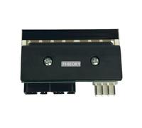 FHIEORY 710-2285-001 New Printhead for Intermec PM23 PM23C Thermal Label Printer 203dpi Genuine