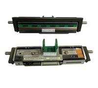 FHIEORY 7FM00973000 New Printhead for Toshiba B-SA4TP B-SA4TM Thermal Label Printer 203dpi Genuine