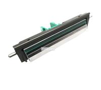 FHIEORY 7FM0097310 Printhead Print Head for Toshiba TEC B-SA4TP B-SA4TM TS12 Thermal Label Printer 300dpi Genuine