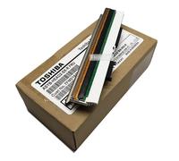 FHIEORY 7FM01641000 New Printhead for Toshiba B-SX4T Thermal Printer 203dpi Genuine