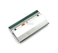 FHIEORY 98-0470021-00LF New Printhead for TSC TTP-346M TTP-346M Plus TTP-346M PRO 346MU 346MT Thermal Label Printer 300dpi Original