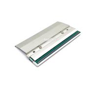 FHIEORY 98-0470023-00LF New Printhead for TSC TTP-344M Plus TTP-344M PRO Thermal Label Printer 300dpi