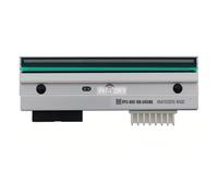 FHIEORY 98-0470023-00LF New Printhead for TSC TTP-644 TTP-644MU TTP-MH641 TTP-MU641 Thermal Printer Replacement 600dpi