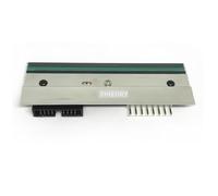 FHIEORY 98-0510090-00LF New Printhead for TSC MX240P MX240 Thermal Barcode Printer 203dpi PRINTHEAD Assy