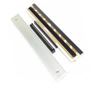 FHIEORY 98-0530014-31LF New Printhead for TSC ALPHA-3R ALPHA-30B ALPHA-30D Mobile Thermal Printer