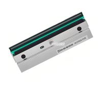 FHIEORY 98-0600022-01LF New Printhead for TSC MH340 MH341 MU341 Thermal Barcode Printer OEM Replacement 300dpi