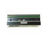 FHIEORY 98-0600022-01LF New Printhead for TSC MH340 MH341 MU341 Thermal Printer Assy 300dpi Genuine
