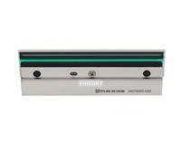 FHIEORY 98-0600022-02LF New Printhead for TSC MH640 MH641 MU641 Thermal Barcode Printer OEM Replacement 600dpi