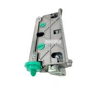 FHIEORY Assy,Printhead Carriage for Datamax H6210,H6308 Thermal Barcode Label Printer DPR15-3040-02