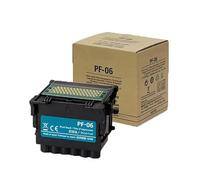FHIEORY Compatible Print Head PF-06 for TM-200 TM-205 TM-300 TM-305 TM-5200 TM-5205 TM-5300 TM-5305 TX-2000 Printhead