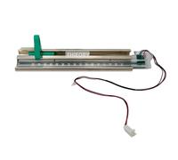 FHIEORY DPR78-2712-01 Kit Media Sensor for Datamax H-Class Thermal Barcode Label Printer