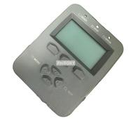 FHIEORY DPR78-2902-01 Front Control Panel for Datamax I-Class MarkII I-4212E I-4308 I-4310 I-4606E Thermal Printer 203dpi 300dpi 600dpi