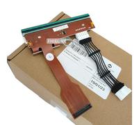 FHIEORY ENM10104685 Thermal Print Head Markem Imaje X60 /X65 128mm Printhead Genuine
