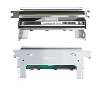 FHIEORY FMBC0087501 New PrintHead Printhead for Toshiba TEC B-452HS Thermal Label Printer 600dpi Genuine