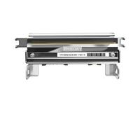 FHIEORY FMBC0087501 New PrintHead Printhead for Toshiba TEC B-452HS Thermal Label Printer 600dpi Original