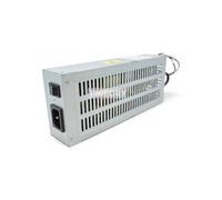 FHIEORY G29600M Power Supply Board for Zerba S4M Thermal Barcode Printer 203dpi 300dpi Genuine