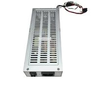 FHIEORY G29600M Power Supply Board for Zerba S4M Thermal Barcode Printer 203dpi 300dpi Genuine