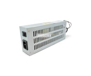 FHIEORY G29600M Power Supply Board for Zerba S4M Thermal Barcode Printer 203dpi 300dpi Genuine