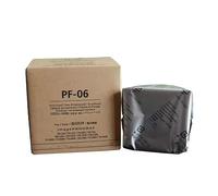 FHIEORY Generic Genuine New Compatible Print Head PF-06 for TM-200 TM-205 TM-300 TM-305 TM-5200 TM-5205 TM-5300 TM-5305 TX-2000 Printhead