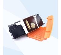 FHIEORY Generic Genuine New QY6-0086 Printhead Compatible with Mx720 Mx721 Mx722 Mx725 Mx726 Mx728 Mx920 Mx922 Mx924