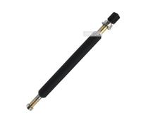 FHIEORY Genuine New Kit Platen Roller for Printronix T4M Thermal Label Printer 252369-001