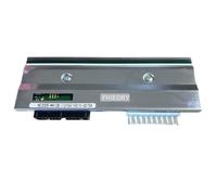 FHIEORY Genuine New PrintHead Printhead for Toshiba TEC B-572 Thermal Label Printer 300dpi