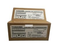 FHIEORY Genuine New PrintHead Printhead for Toshiba TEC B-SX5T Thermal Label Printer 300dpi 07FM01641100F $497.00