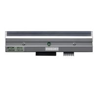 FHIEORY GH000671A TDK Printhead for SATO CL612 CL612E Thermal Barcode Printer 300dpi Genuine LH6409AK