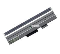FHIEORY GH000671A TDK Printhead for SATO CL612 CL612E Thermal Barcode Printer 300dpi Genuine LH6409AK