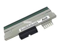 FHIEORY GH000741A New Print Head Printhead for Sato CL408 CL408e Thermal Label Printer 203dpi Genuine