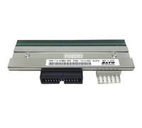 FHIEORY GH000741A New Printhead for SATO CL408 CL408E Thermal Label Printer 203dpi KPA-112-8MTA2-SKB