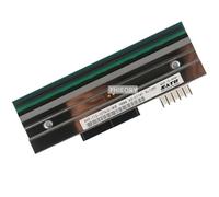 FHIEORY GH000771A New Printhead for SATO CL412 CL412E Thermal Label Printer 300dpi KHT-112-12TAJ2-SKB