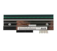 FHIEORY GH000771A New Printhead for SATO CL412 CL412E Thermal Printer Genuine 300dpi KHT-112-12TAJ2-SKB