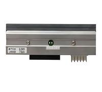 FHIEORY GH000811A TDK Printhead for SATO M8400RVe CL408 CL408e Thermal Barcode Printer 203dpi Genuine LH4440K