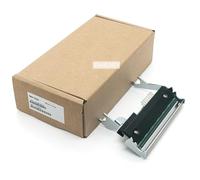 FHIEORY Honeywel 50180236-001 Thermal Print Head PrintHead for Honeywel PM45 Barcode Printer 203DPI