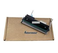 FHIEORY Honeywel 50180237-001 Thermal Print Head PrintHead for Honeywel PM45 Barcode Printer 300DPI