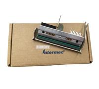 FHIEORY Intermec 1-010043-900 Printhead for Intermec PM4i PF4i Thermal Label Printer 203dpi Genuine