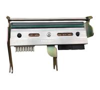 FHIEORY Intermec 1-010043-900 - Thermal Print Head PrintHead for Intermec PM4i PF4i Barcode Printer 203DPI