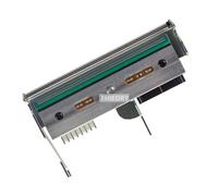FHIEORY Intermec 1-010044-900 Print Head Printhead for Intermec PM4i PF4i Thermal Barcode Label Printer 300DPI Genuine