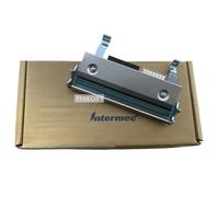FHIEORY Intermec 1-040082-900 Print Head Printhead for Intermec PX4i Thermal Barcode Label Printer 203dpi Genuine