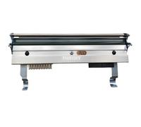 FHIEORY Intermec 1-040084-900 Print Head Printhead for Intermec PX6i Thermal Barcode Label Printer 203dpi Genuine