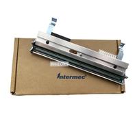 FHIEORY Intermec 1-040084-900 Print Head Printhead for Intermec PX6i Thermal Barcode Label Printer 203dpi Genuine