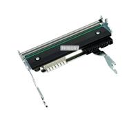 FHIEORY Intermec 710-129S-001 Thermal Print Head PrintHead for Intermec PM43 PM43C Barcode Printer 203DPI