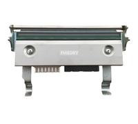 FHIEORY Intermec 850-812-900 Print Head Printhead for Intermec PX4i Thermal Barcode Label Printer 400dpi Genuine