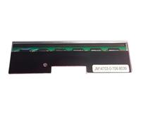 FHIEORY JM14703-0 PrintHead Printhead for Citizen CLP-521 CLP521 Thermal Label Printer 203dpi