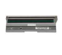 FHIEORY JM14706-0 PrintHead Printhead for Citizen CL-S631C CLP-631C Thermal Label Printer 300dpi