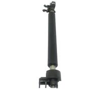 FHIEORY JM22701-0 Kit Platen Roller for Citizen CL-S621C CL-S631 E-720 E-730 Thermal Barcode Printer Original