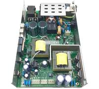 FHIEORY KA500821A Power Supply for SATO CL608E CL612E Thermal Label Printer 203dpi 300dpi