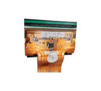 FHIEORY KCE-53-12PAR1-MKMM Original Markem Printhead SmartDate X60 53mm ENM10104650 Markem X60 Printer Head